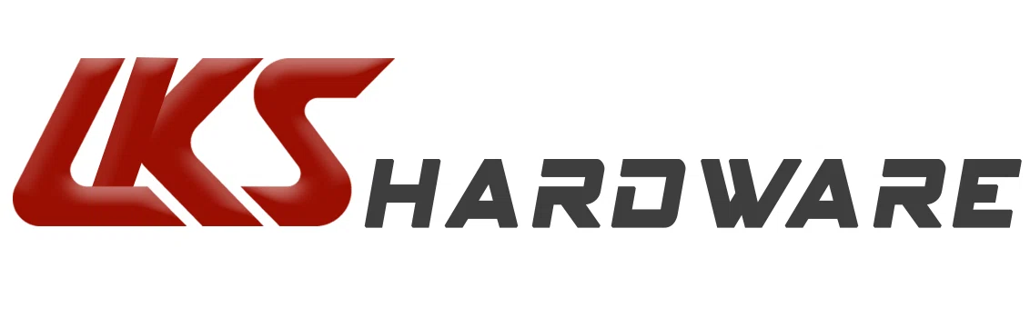 LKS Hardware