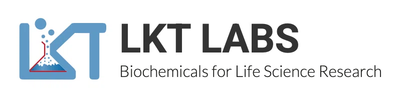 LKT Laboratories