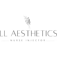 LL Aesthetics