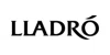 Lladro