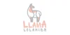 Llama Lola Kids
