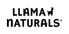 Llama Naturals
