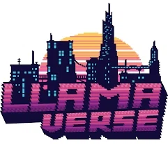 Llamaverse