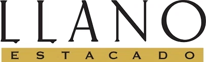 Llano Wine