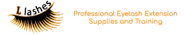 L-lashes