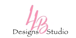LLB Designs Studio