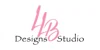 LLB Designs Studio