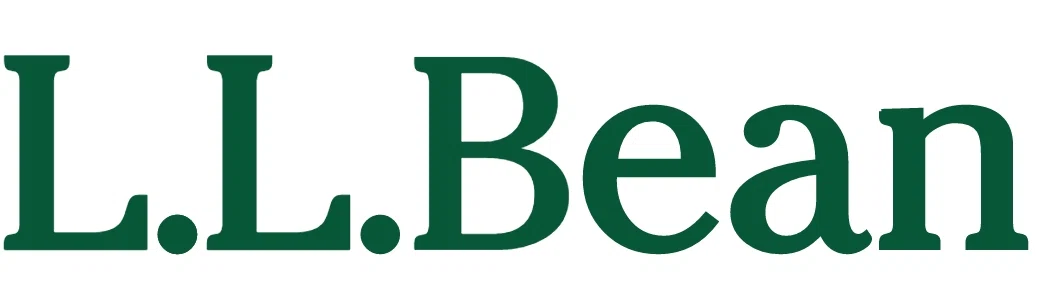 L.L. Bean Global