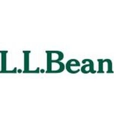 L.L.Bean