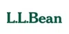 L.L.Bean