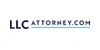 LLC Attorney