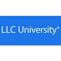 LLC University