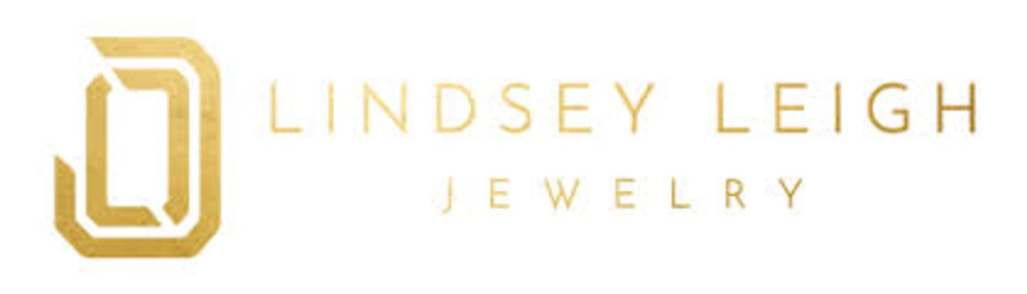 Lindsey Leigh Jewelry