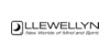Llewellyn