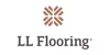 LL Flooring