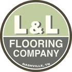 L & L Flooring Company