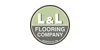 L & L Flooring Company