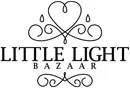 Little Light Bazaar