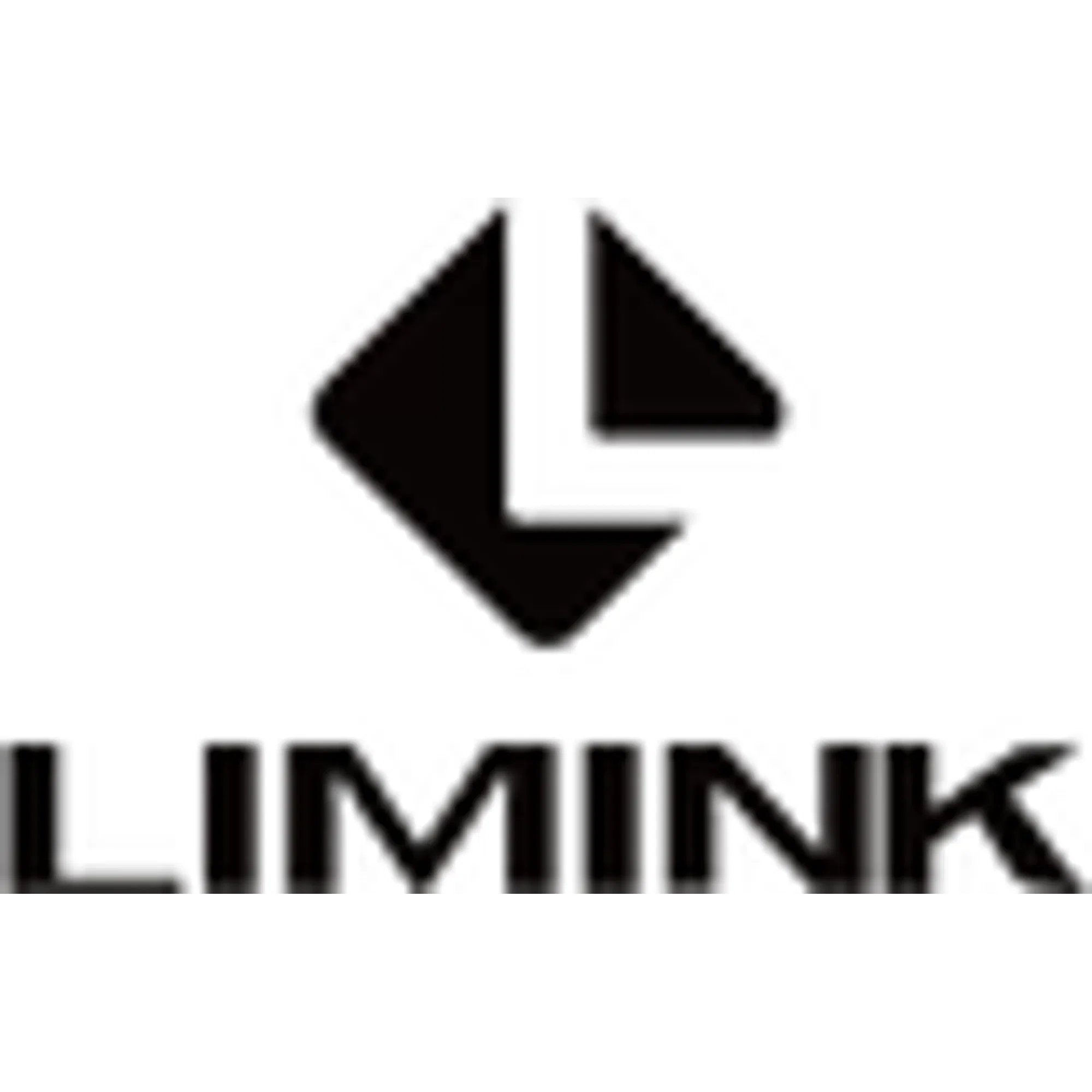 Llimink