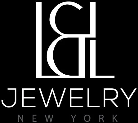 L&L Jewelry