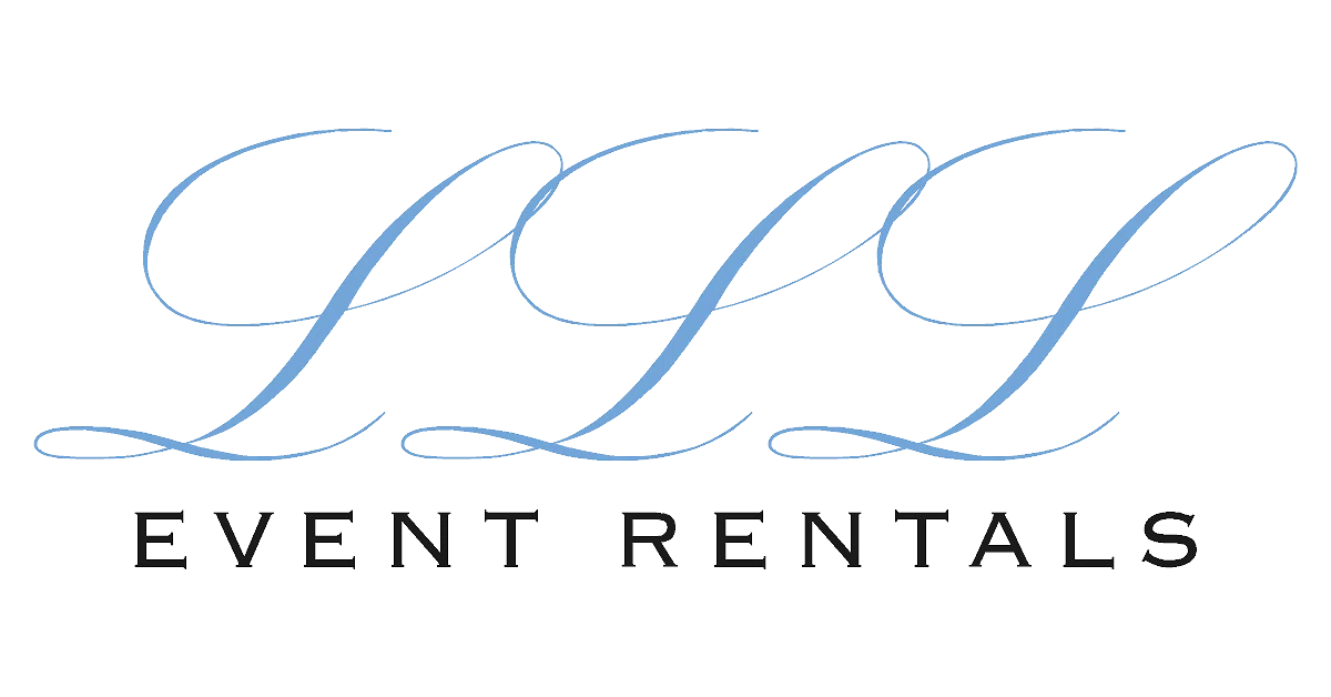 LLL Event Rentals