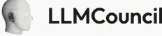 LLM Council