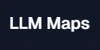 LLM Maps