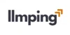 llmping.com