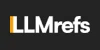 LLMrefs