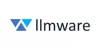LLMWare