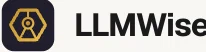 LLMWise