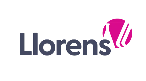 Llorens Pharmaceutical