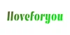 lloveforyou