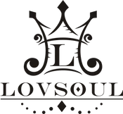 L-LOVSOUL