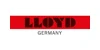 Lloyd Coupons Lloyd Coupons and Promo Code