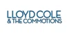 Lloyd Cole