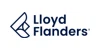 Lloyd Flanders