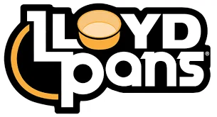 LloydPans