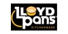 LloydPans Kitchenware