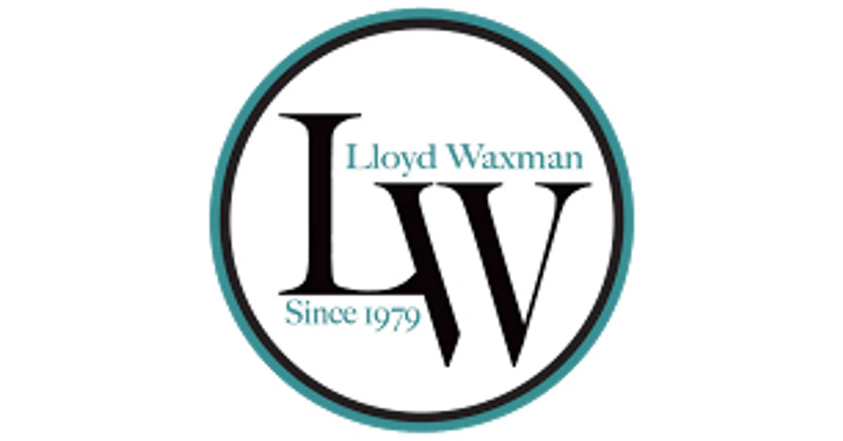 Lloyd Waxman & Associates