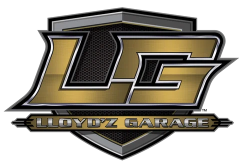 Lloyd'z Garage