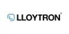 Lloytron