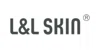 L&L Skin