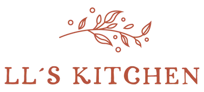 LL's Kitchen