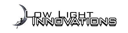 Low Light Innovations