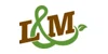 L&M Companies
