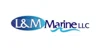 L&M Marine Florida