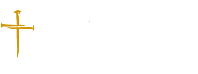 LMA Woodworking