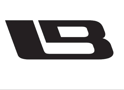 LMB Racing