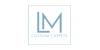 LM Carpets